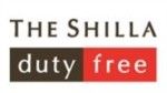 Shilla Travel Retail Pte. Ltd. company logo