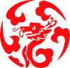 Dragon Construction Pte. Ltd. logo