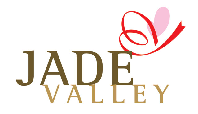 Jade Valley Gifts & Floral Design Centre Pte Ltd logo