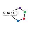 Quasi-s Pte. Ltd. logo