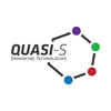 Logo-of-QUASI-S-PTE.-LTD.-hiring-for-jobs-in-Singapore-on-GrabJobs