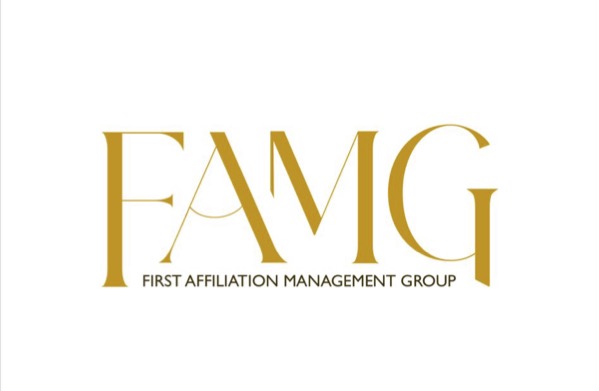First Alliance Management Consultants Pte. Ltd. logo