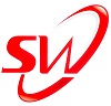 SING WAH ENTERPRISE PTE. LTD. logo