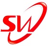 SING WAH ENTERPRISE PTE. LTD. Careers