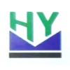 Haoyang Technology Pte. Ltd. logo