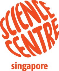 Science Centre Board