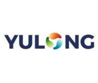 Yulong Petrochemical (singapore) Pte. Ltd. logo