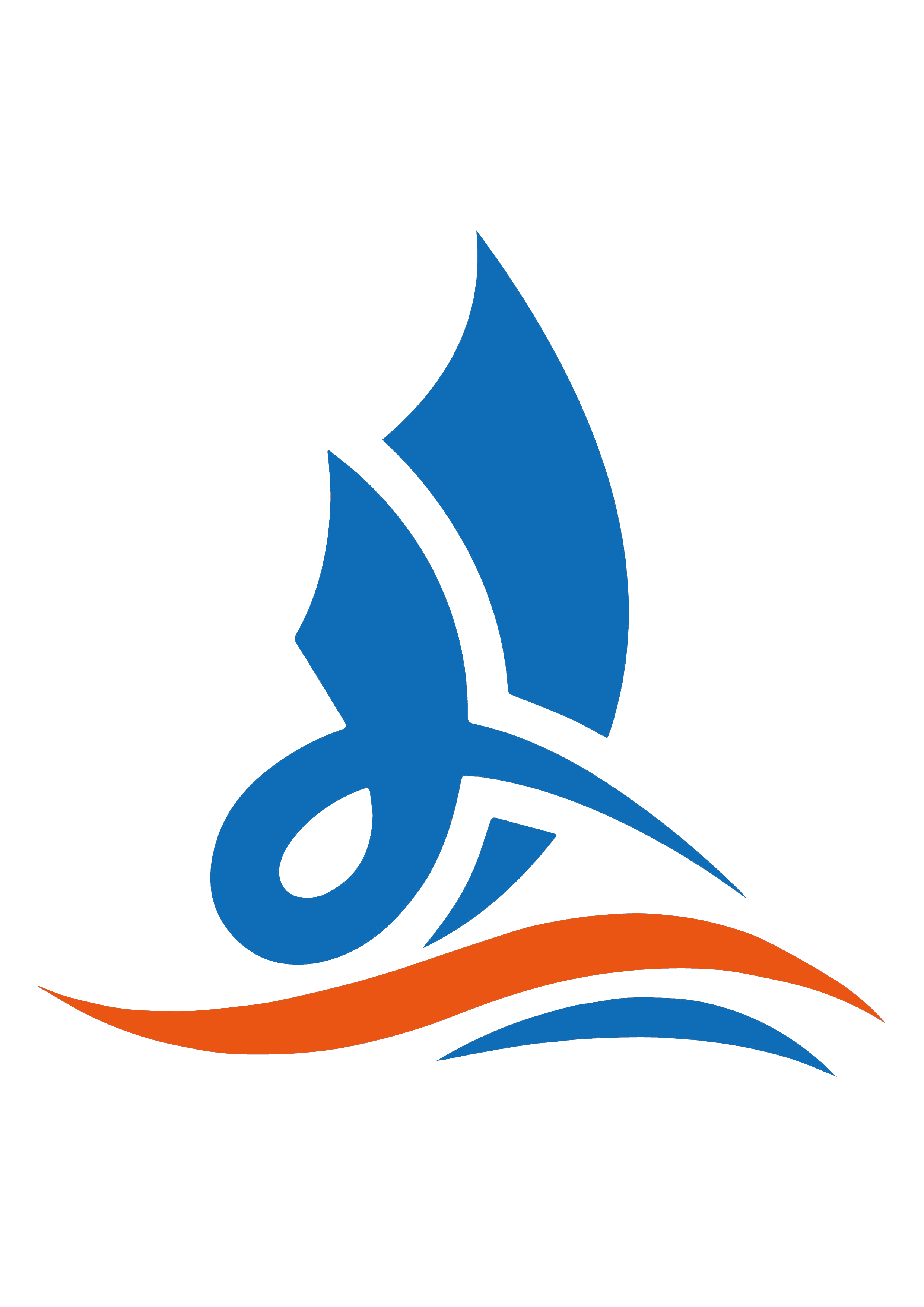 Company logo for Xiehai Bulk Shipping Pte. Ltd.
