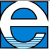 Company logo for Euwa Singapore Pte Ltd