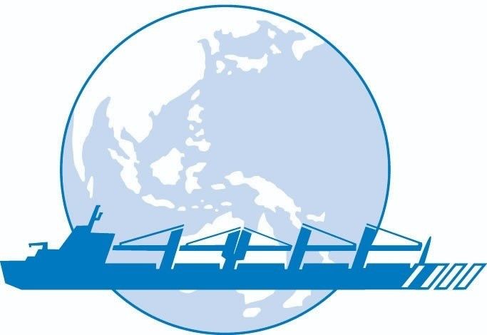 Maritime Claims & Services Pte Ltd logo