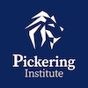 Pickering Institute Pte. Ltd. logo