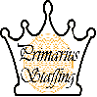Logo-of-PRIMARIUS-STAFFING-PTE.-LTD.-hiring-for-jobs-in-Singapore-on-GrabJobs