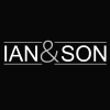 Company logo for Ian & Son Llp