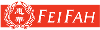 Fei Fah Medical Manufacturing Pte Ltd logo