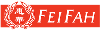 Logo-of-FEI-FAH-MEDICAL-MANUFACTURING-PTE-LTD-hiring-for-jobs-in-Singapore-on-GrabJobs