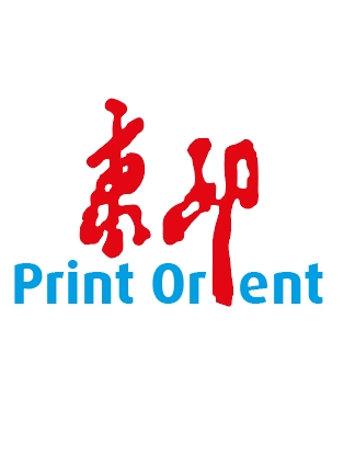 Print Orient Pte Ltd logo