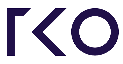 The Kinetic Option Pte. Ltd. logo