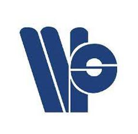 World Scientific Publishing Co Pte Ltd logo