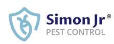 Simon Jr Pte. Ltd. company logo