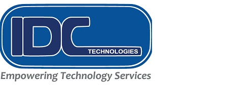 IDC TECHNOLOGIES (SINGAPORE) PTE. LTD. logo