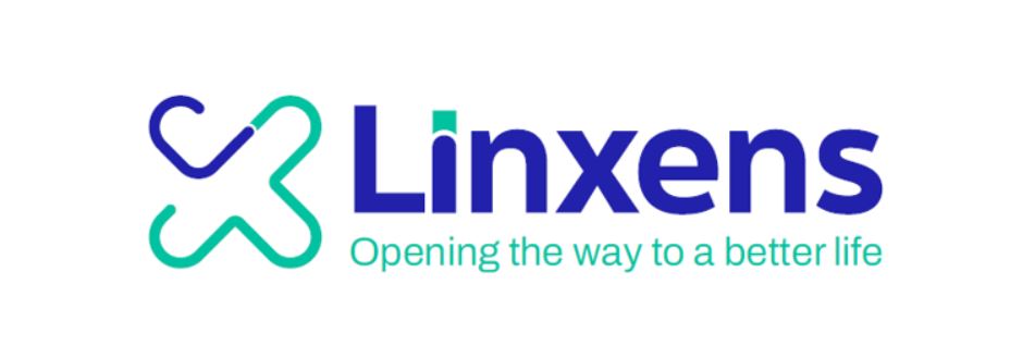 Linxens Singapore Pte. Ltd. logo