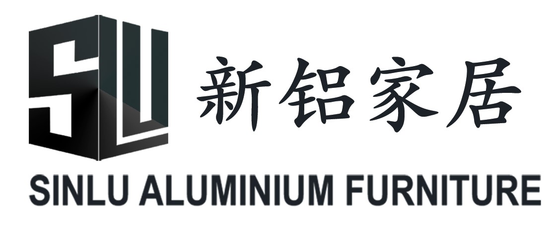 Sinlu Aluminium  Furniture Private Limited logo