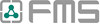 Logo-of-FMS-HOSPITALITY-PTE.-LTD.-hiring-for-jobs-in-Singapore-on-GrabJobs