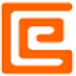 Logo-of-EMINENCE-CONSULTANCY-PTE.-LTD.-hiring-for-jobs-in-Singapore-on-GrabJobs