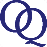 Oliver Quek & Associates logo