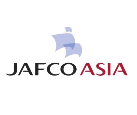 Jafco Investment (asia Pacific) Ltd company logo