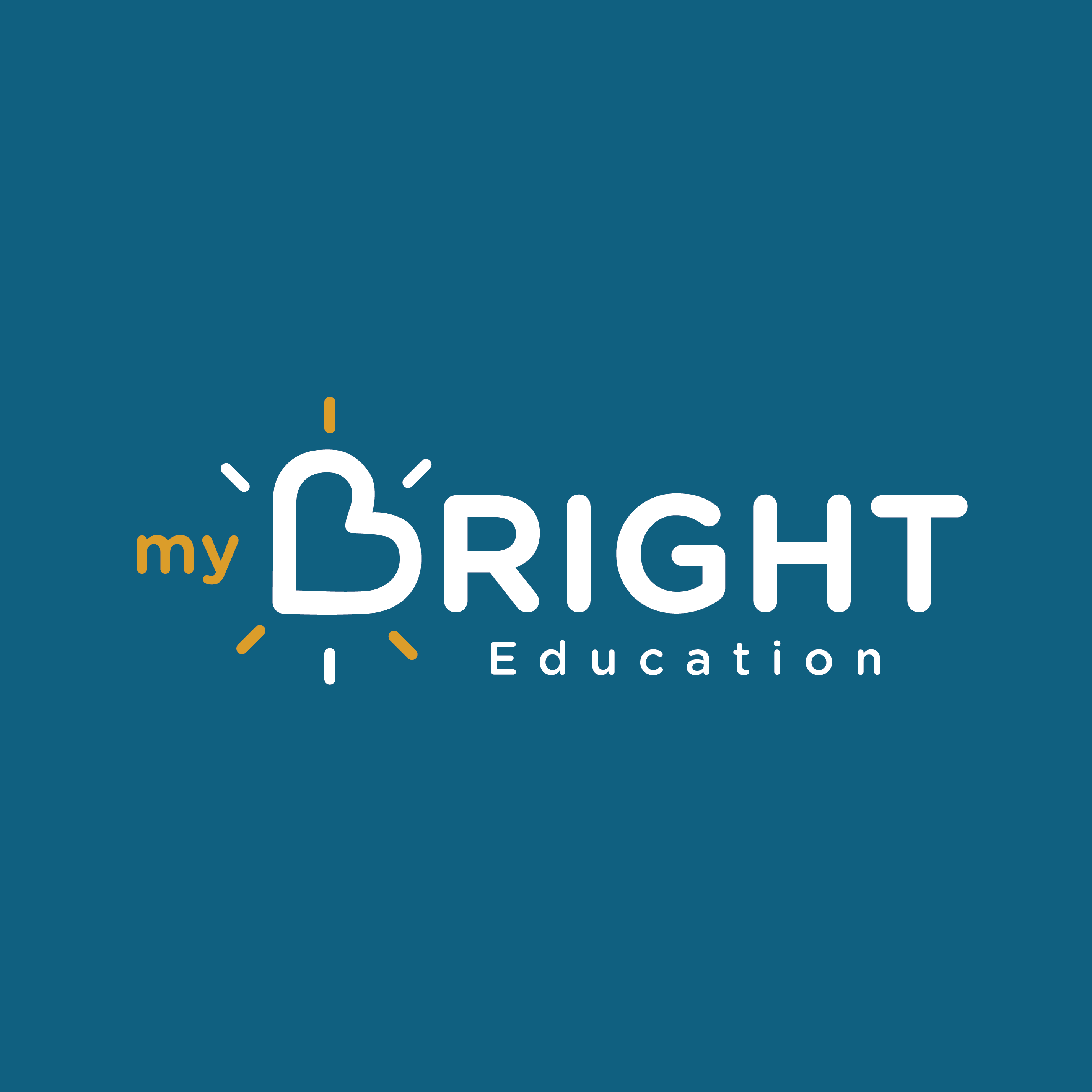 My Bright Education Centre Pte. Ltd. company logo