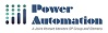 Power Automation Pte Ltd logo
