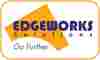 Edgeworks Solutions Pte. Ltd. logo
