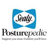 Sealy Asia (singapore) Pte Ltd logo