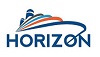 Horizon Fast Ferry Pte. Ltd. logo