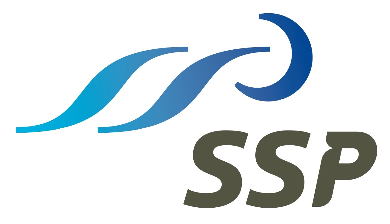 Select Service Partner Singapore Pte Ltd logo
