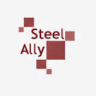 Steel Ally Resources Pte. Ltd. logo