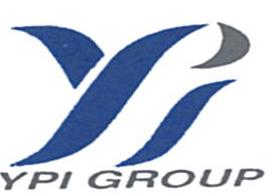 Company logo for Yeakin Plastic Industry Pte Ltd
