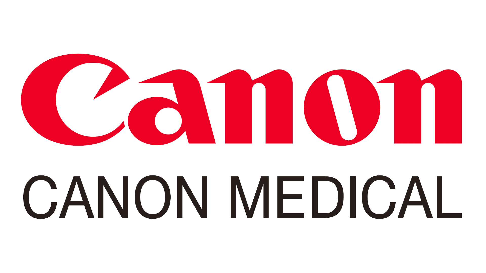 Canon Medical Systems Asia Pte. Ltd. logo