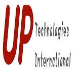 jobs in UP TECHNOLOGIES INTERNATIONAL PTE. LTD.