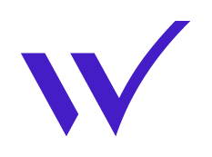 Wavestone Singapore Pte. Ltd. logo