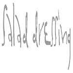 Sald Pte. Ltd. logo