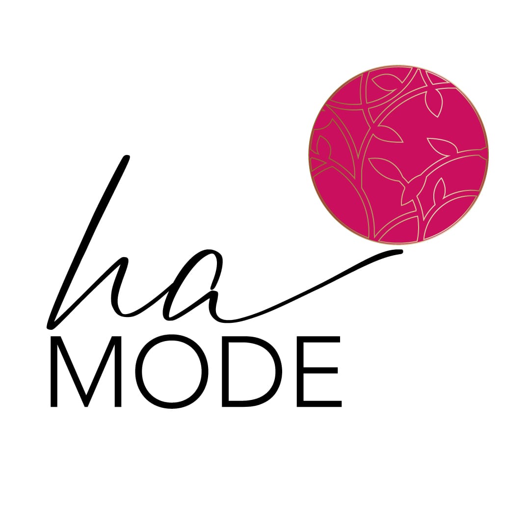 Perm Part-Time Retail Assistant (Weekdays 12pm - 6pm) at HA MODE - GrabJobs