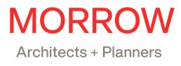 Morrow Architects & Planners Pte. Ltd. logo