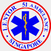 LENTOR AMBULANCE PTE. LTD. Careers