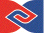 Logo-of-CRYSTAL-SL-GLOBAL-PTE.-LTD.-hiring-for-jobs-in-Singapore-on-GrabJobs