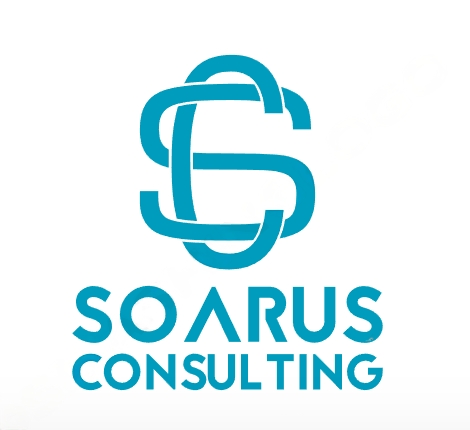 Soarus Consulting logo