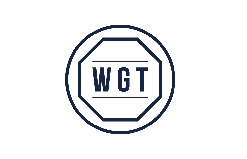 Wgt Ehr Pte. Ltd. logo