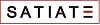 Satiate Construction (s) Pte. Ltd. logo
