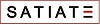 Logo of SATIATE CONSTRUCTION (S) PTE. LTD. logo hiring for jobs in Singapore on GrabJobs